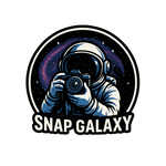 SnapGalaxy